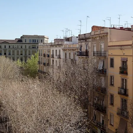Ghat Sant Antoni